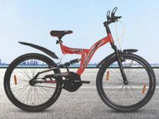 Single Speed Cycles : फिट रखने के लिए बेस्ट 8 ऑप्शन, कीमत 10 हजार रु से कम