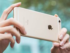 रात 12 बजे तक iPhone 12 Mini पर मिल रहा बंपर डिस्काउंट