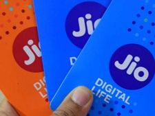 84 दिन वाला प्लान : Jio का है सबसे सस्ता ऑफर, Airtel और Vi हैं महंगे