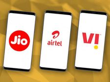 Airtel, Vi और  Jio : 1 साल की वैलिडिटी में चेक करें कौन दे रहा ज्‍यादा फायदा