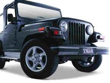 झटका : महंगी हो गई Mahindra की गाड़ियां, चेक करें रेट
