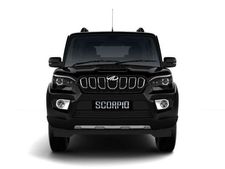 Mahindra Scorpio : 12.6 लाख रु वाली कार मिल रही सिर्फ 3 लाख रु में, जानिए कैसे