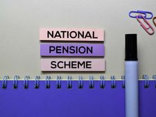 Budget 2021 : बढ़ सकती है NPS पर टैक्स छूट, जानिए कितना मिलेगा फायदा