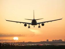 1299 रु में मिल रहा हवाई यात्रा का मौका, जानिए Vistara का पूरा ऑफर 