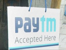 Personal Loan : 2 मिनट में मिलेगा पैसा, Paytm ने शुरू की स्पेशल सर्विस