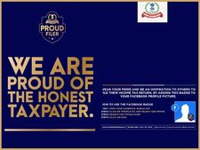 Income Tax देते हैं तो शान से बताएं, जानिए विभाग का अभियान 
