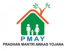 PM Awas Yojana : 6 लाख लोगों को हुआ फायदा, घर बनाने के लिए मिले 2,691 करोड़ रु