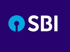SBI धमाका : Home Loan किया एकदम सस्ता और दिए अन्य फायदे 