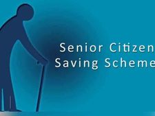 Budget 2021 : SCSS की ब्याज इनकम हो टैक्स फ्री, जानिए किसका है ये सुझाव