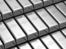 MCX : 2020 में चांदी ने दिया 45 फीसदी रिटर्न, अभी भी तगड़े मुनाफे का मौका