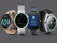 Valentine Day पर यहां से करें खरीदारी, Smartphone से लेकर Smart Watch पर बंपर डिस्काउंट