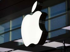 Apple छात्रों को 24000 रु तक सस्ते में दे रहा प्रोडेक्ट, ये है लेने का तरीका