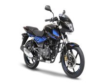 Bajaj Pulsar : 1 लाख रु की बाइक मिल रही 40 हजार रु में, जानिए कैसे खरीदें