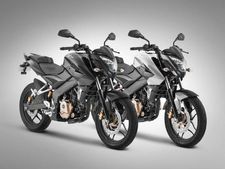 Bajaj : बजट के बाद चेक करें लेटेस्ट प्राइस लिस्ट, जानिए सभी बाइक और स्कूटर का रेट