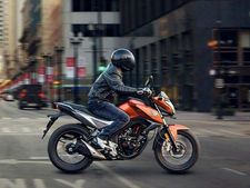Royal Enfield को टक्कर देने के ल‍िए Honda ने लॉन्च की दमदार Bike, जानि‍ए कीमत 