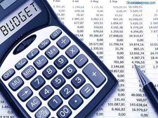 Budget 2021 : इंफ्रास्ट्रक्चर पर कई बड़े ऐलान, तैयार होगा मुंबई-कन्याकुमारी कॉरिडोर