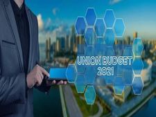 Budget 2021 : पहली बार नौकरीपेशा के लिए कुछ नहीं, जानिए डिटेल