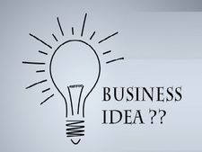 पिता की छोटी सी दुकान को बना दिया करोड़ों का Startup, आज कमाई है जबरदस्त