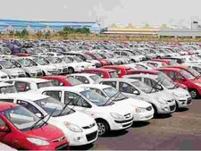 Budget 2021: वित्त मंत्री के इस एलान से सस्ती हो सकती हैं CAR