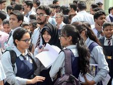 Budget 2021 :  शिक्षा के क्षेत्र में बड़ी घोषणाएं