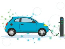 Electric Car खरीदने पर पाएं 3 लाख रु से ज्यादा का फायदा, जानिए कैसे