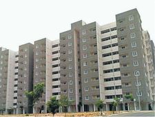 दिल्ली में घर खरीदना हुआ और आसान, केजरीवाल सरकार ने दी बड़ी राहत