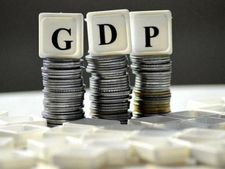गिरावट से ऊबरी भारत की GDP, तीसरी तिमाही में पॉजिटिव हुई अर्थव्यवस्था