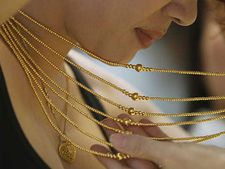 Gold-Silver Rate : आज फिर सस्‍ता हुआ सोने-चांदी का भाव