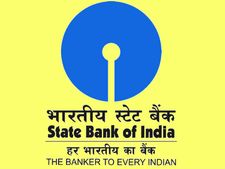 SBI : जल्‍द करें PAN Card खाते से लिंक वरना नहीं कर पाएंगे ये ट्रांजैक्शन  