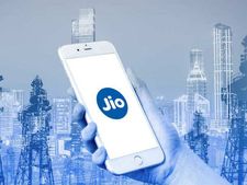 Reliance Jio : 5 रु से भी सस्ते प्लान, फ्री मिलेंगे ये ढेरों फायदे