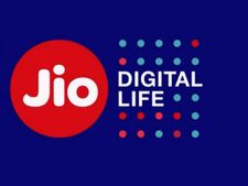 Reliance Jio : 11 रु वाला ये प्लान चलेगा पूरे साल, जानिए बेनेफिट