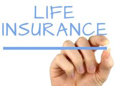 Life Insurance : प्रीमियम भरने पर मिलेगी भारी छूट, जानिए कैसे