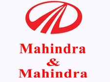 80 हजार रुपये बचाने का मौका, Mahindra दे रही कारों पर बंपर छूट