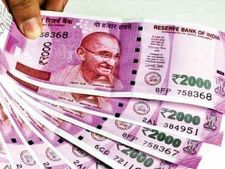 Business Idea : हर रोज 5000 रुपए तक की कमाई करने का बेहद आसान तरीका, जान‍िए यहां