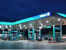 6 Feb : जानिए आज के Petrol और Diesel के रेट
