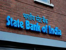 SBI : ऑनलाइन इन आसान तरीके से अब घर बैठे अपडेट करें नॉमिनी की डिटेल्स