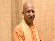 UP Budget 2021 : योगी सरकार ने पेश किया चुनावी बजट, जानिए डिटेल 