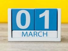 1 March 2021 : आज से बदल गए ये सभी जरूरी नियम, जानि‍ए आप पर कैसे पड़ेगा असर