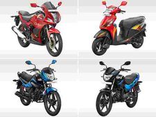 Top 10 Bike : चेक करें आपके बजट में कौन सी Bike है सबसे बेहतर 