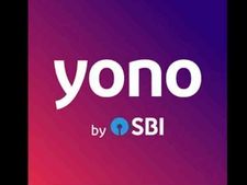 SBI YONO : ऐसे खोलें डीमैट, मिलेगा 1350 रुपये का तुरंत फायदा