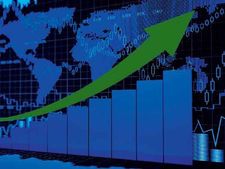Sensex में तेजी, 529 अंक बढ़कर खुला 