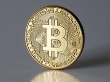 Bitcoin Rate : जानिए 30 March के लेटेस्ट रेट