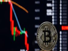 Bitcoin Rate : जानिए 6 March के लेटेस्ट रेट 