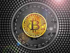 Bitcoin Rate : जानिए 22 March के लेटेस्ट रेट