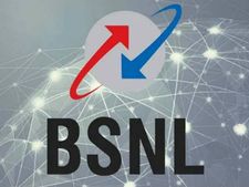 BSNL : कितना बचा है बैलेंस, जानिए चेक करके 3 आसान तरीके