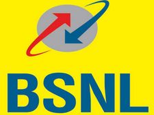 Vi के बाद BSNL ने दिया महंगाई का झटका, बढ़ाए प्रीपेड प्लान के दाम