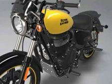 Royal Enfield : महीने में दूसरी बार Bullet 350 की कीमतों में बढ़ोतरी, चेक करें नई रेट