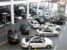 CAR : लागू होने जा रहा नियम, जानिए क्या मिलेगा फायदा