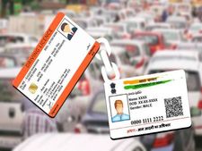 Driving Licence को Aadhaar से करें लिंक, रहेंगे फायदे में