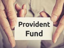 Voluntary Provident Fund : दूर कर लें ये 7 शक, उठाएं पूरा फायदा 